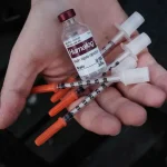 Vacunas inversas: ensayos humanos muestran señales alentadoras