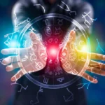 Horóscopo de hoy 14 de noviembre con predicciones completas para cada signo