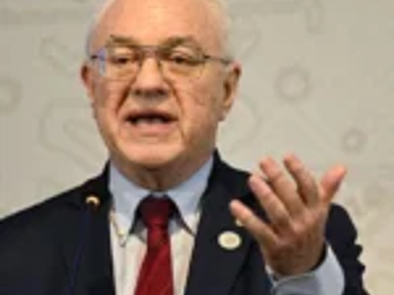 Uruguay como promotor de la paz en el G77