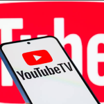 Interfaz de YouTube se actualiza con opciones de doblaje automático mediante inteligencia artificial.