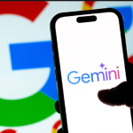 Google niega que Gmail entrene a Gemini con correos privados