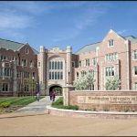 Síndrome severo ligado al cannabis reconocido por la OMS