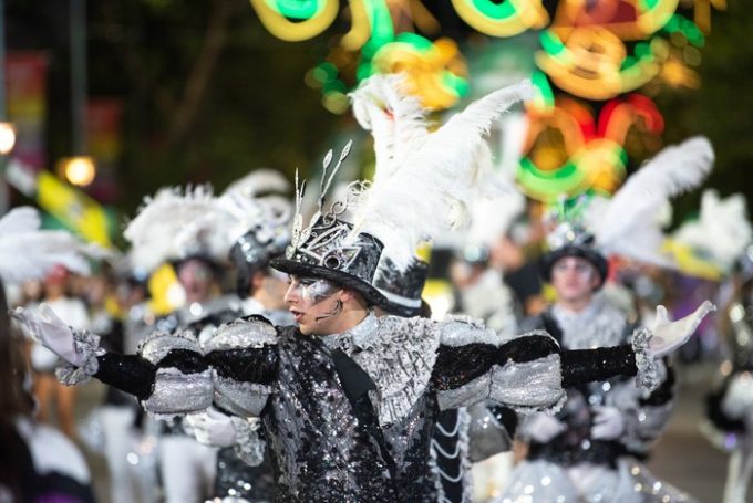 Origen de la polémica con Doña Bastarda
