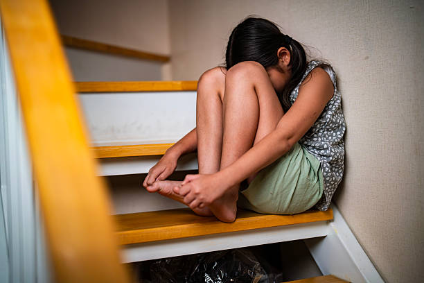 Salud mental en el INAU auditoría de centros