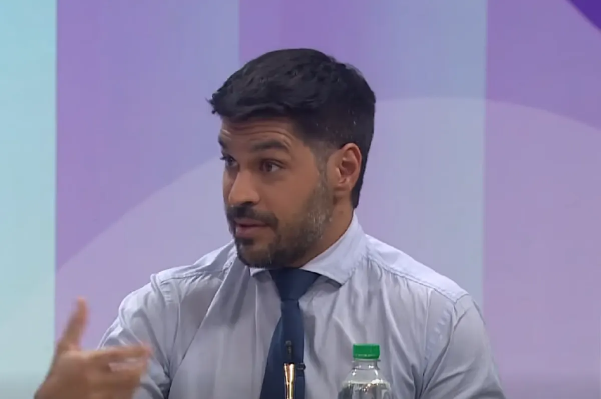 Inseguridad en Uruguay 2026: el narco es más fuerte que el Estado