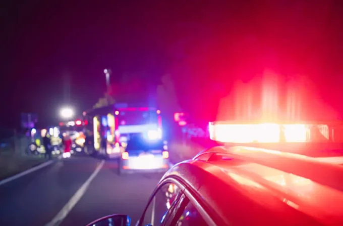 Homicidio en Paysandú: condenan a siete años de prisión al hombre que mató a la pareja de su ex