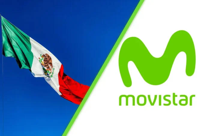 Telefónica y Melisa Acquisition pactan la venta de Movistar México por 450 millones de dólares