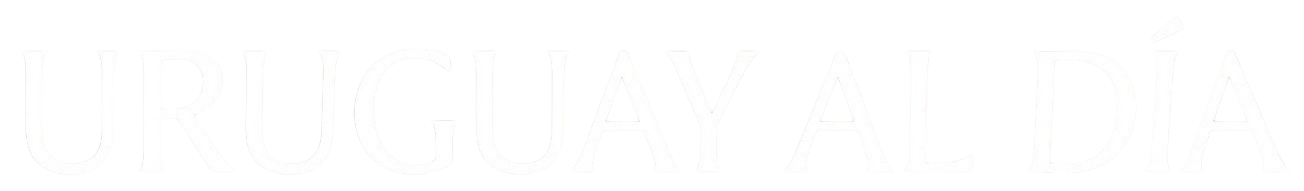 Uruguay Al Dìa: Últimas noticias de Uruguay hoy