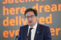 Gobierno asegura que fallo europeo no obliga a España a convertir en fijos a los trabajadores temporales del sector público