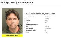 Lula confirma que exdirector de inteligencia Ramagem regresará a Brasil para cumplir condena