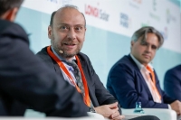 Gobierno anticipa aumento del autoconsumo y anuncia decreto clave para este verano