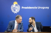 La herencia del asistencialismo: por qué el plan de Orsi llega diez años tarde