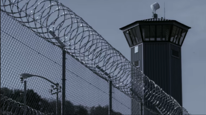 Alerta por inseguridad: el Ejecutivo busca liberar a 2.000 reclusos mediante reforma