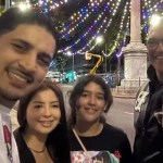 Asesinato de repartidor en Montevideo: el caso que expone la crisis de convivencia