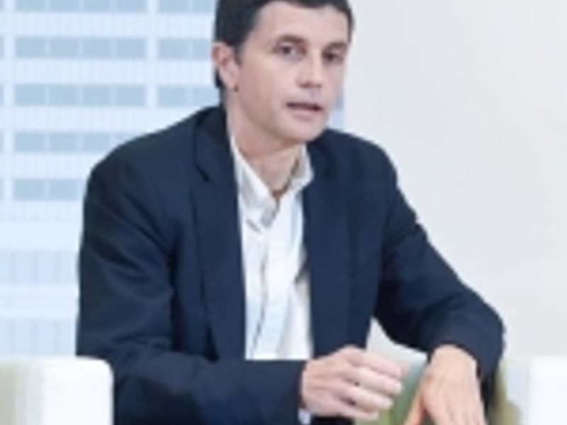 Gobierno anuncia fuerte impulso en nueva Oferta Pública de Empleo para reforzar equipos públicos