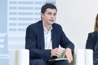 Gobierno anuncia fuerte impulso en nueva Oferta Pública de Empleo para reforzar equipos públicos