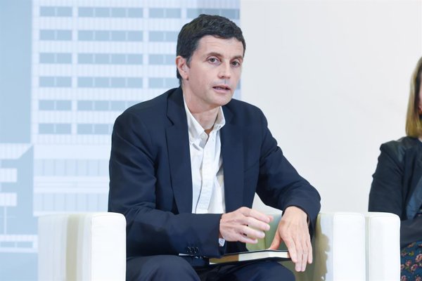 Gobierno anuncia fuerte impulso en nueva Oferta Pública de Empleo para reforzar equipos públicos