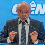 Brasil propone reducir la jornada laboral a 40 horas semanales: ¿cambio a la vista?