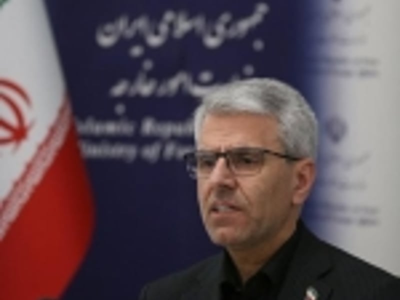 Irán reafirma su voluntad de dialogar con EEUU sobre el uranio