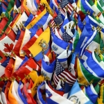 El mercado de transacciones en Latinoamérica mueve casi 23.000 millones en los primeros meses del año, según TTR Data