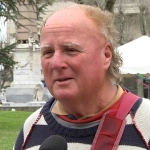 Adiós a un símbolo: murió Luis Alberto Mulnedharer a los 73 años