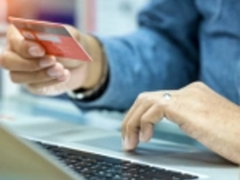 Cepo al e-commerce: la nueva trampa de Aduanas para cobrarte IVA incluso en EE.UU.