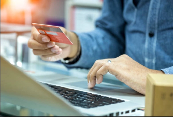 Cepo al e-commerce: la nueva trampa de Aduanas para cobrarte IVA incluso en EE.UU.