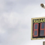 Golpe al esquema recaudador: el Parlamento se encamina a bajar las multas de tránsito