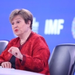 El FMI vuelve a dialogar con Venezuela tras años de pausa en sus vínculos económicos