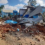 Estados Unidos sanciona a colombianos por reclutar exmilitares en Sudán