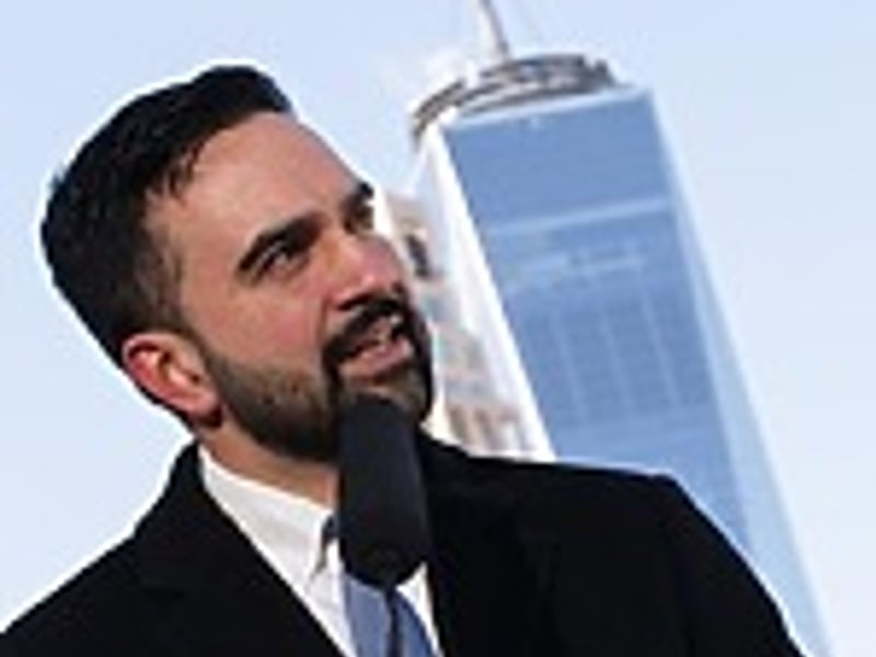 Nueva York enfrenta polémica por el impuesto a las segundas viviendas de lujo que afecta a los más adinerados