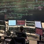 Adif asegura que su software en Barcelona es el mejor del mercado, pero no cuenta con plan B ante posibles fallas