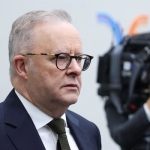 Australia pide calma en el conflicto de Irán y advierte sobre sus efectos globales