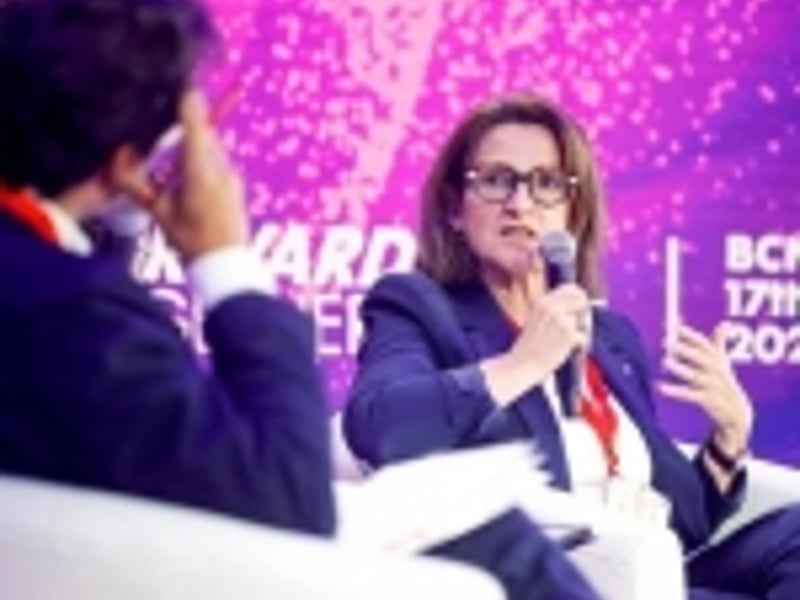 Ribera propone un enfoque inteligente de Europa frente al odio y la extrema derecha