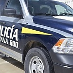 Detienen en el sur de México a húngaro entre los más buscados de Europa