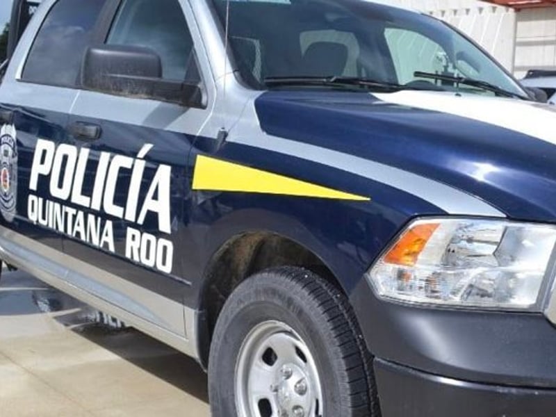 Detienen en el sur de México a húngaro entre los más buscados de Europa