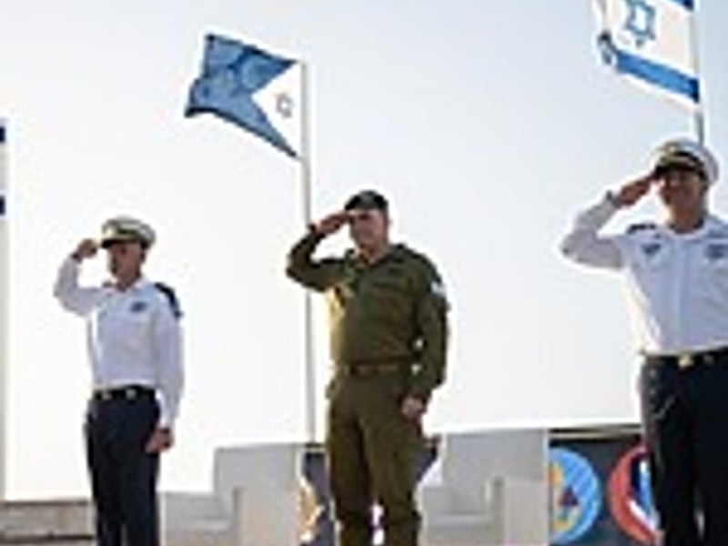 Un soldado israelí pierde la vida en ataque explosivo en Líbano