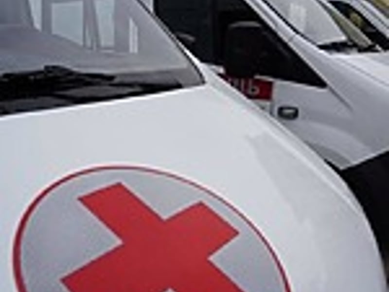 Un civil pierde la vida en ataque de dron ucraniano en Briansk