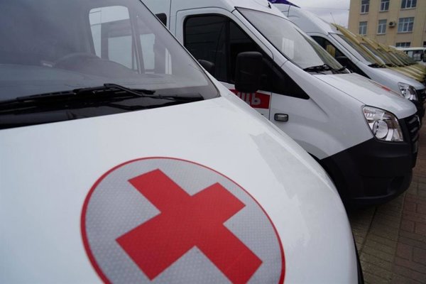 Un civil pierde la vida en ataque de dron ucraniano en Briansk