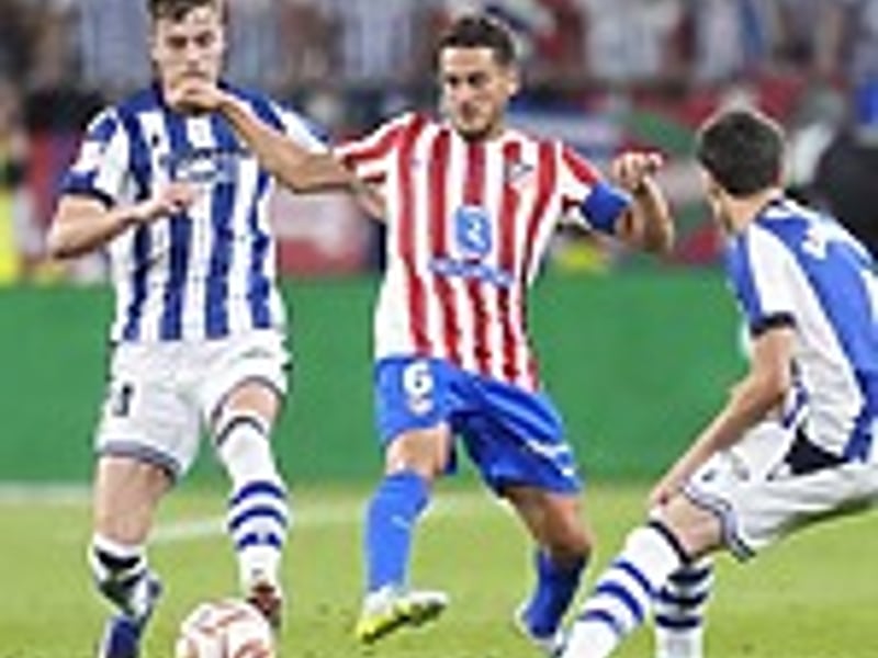 Koke reflexiona: ‘Así es la vida y el fútbol’