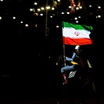 Irán supera las 3.500 víctimas mortales en el conflicto con EEUU e Israel