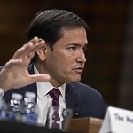 Estados Unidos denuncia al viceviceministro nicaragüense por violaciones a derechos humanos