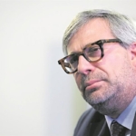 Refuerzan controles en Perú por posible fuga del jefe de la ONPE en medio de crisis electoral