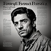 Irán denuncia la hipocresía de la UE tras advertencias sobre Ormuz